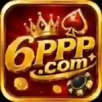 6PPP Game