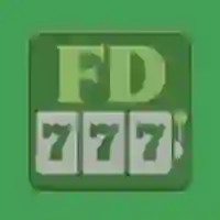 FD777 Game
