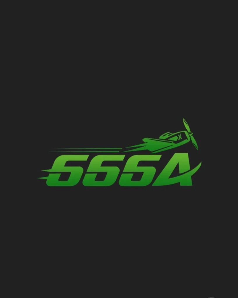 666A Game