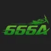 666A Game