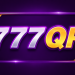 777QR Game