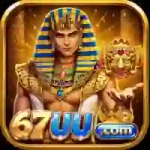 67UU Game