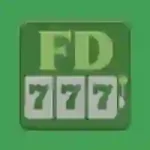 FD777 Game