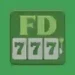 FD777 Game
