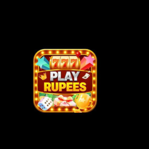 PLAYRUPEES.VIP GAME