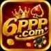 6PPP Game