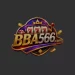 BBA566