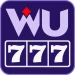 WU777 Game
