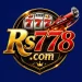 RS778 Game
