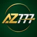 AZ777 Game
