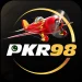 PKR98 Game