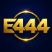 E444 Game