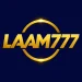 LAAM777 Game