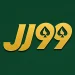 JJ99 Game