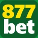 877BET Game