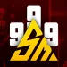 SM999 Game