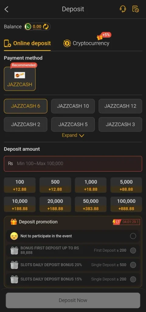 188PKR GAME