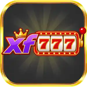 XF777 Game