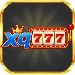 XQ777 Game