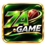 7A Game