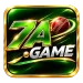 7A Game
