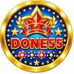 DONE55 Game