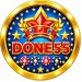 DONE55 Game