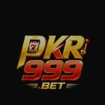 PKR999.Bet Game
