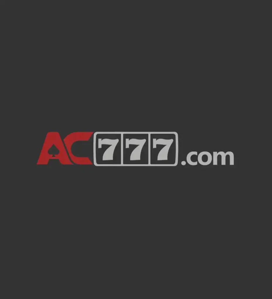 AC777 Game