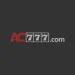 AC777 Game