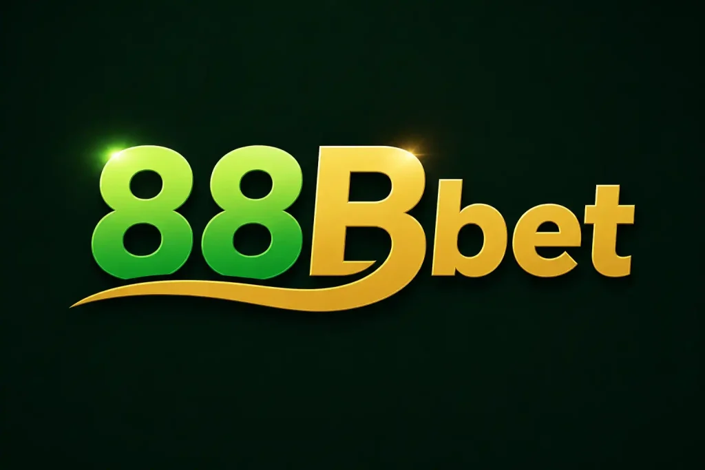 88Bbet Game
