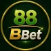 88Bbet Game