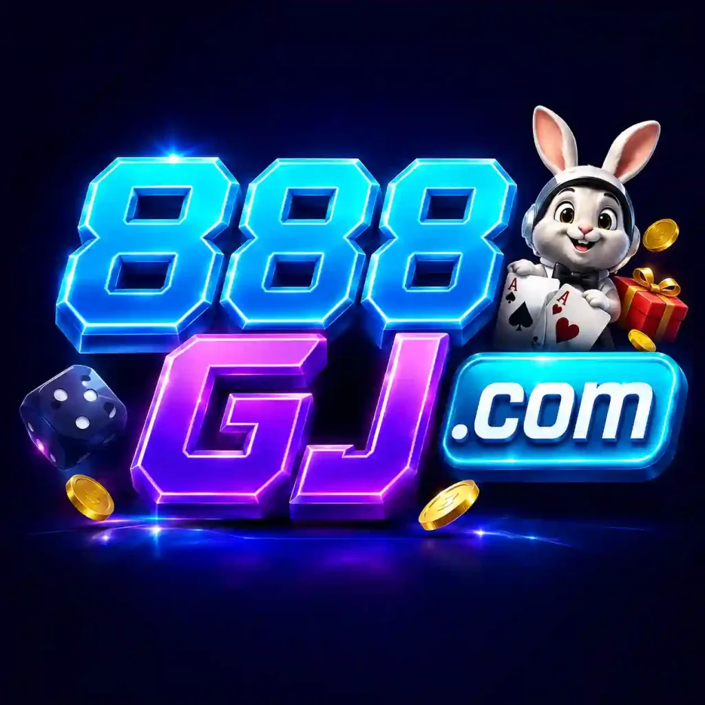 888GJ Game