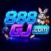 888GJ Game