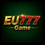 EU777 Game