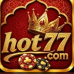 HOT77 Game