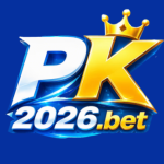 PK2026 GAME