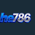 HE786 Game