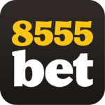 8555BET Game