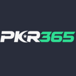 PKR365 Game
