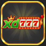 XD777 Game