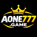 AONE777 Game