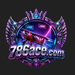 786ACE Game