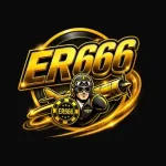 ER666 Game