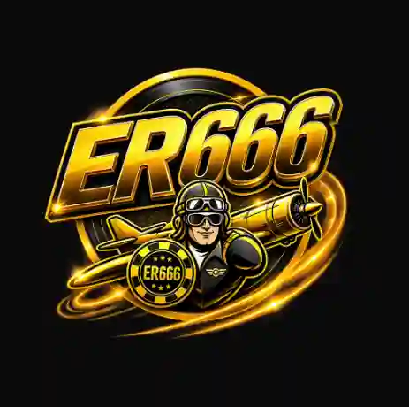 ER666 Game