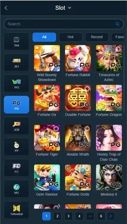88DD Game