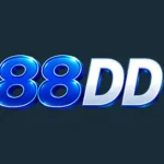 88DD Game