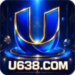 U638 Game