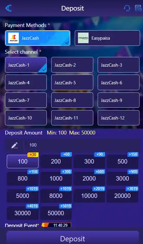 81CC Game