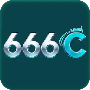 666C Game